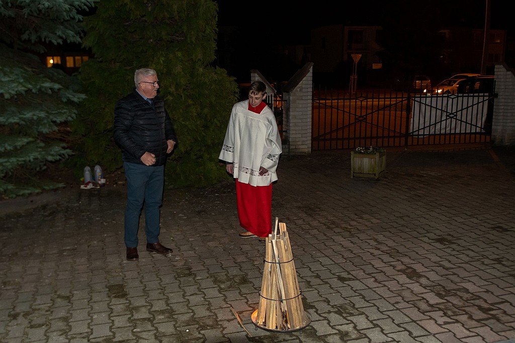 DSC_4671 - REZUREKCJA 2023r..jpg